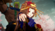 Gra Nintendo Switch Fate/Samurai Remnant (Kartridż) (5060327537295) - obraz 4