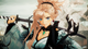 Gra Nintendo Switch Fate/Samurai Remnant (Kartridż) (5060327537295) - obraz 5