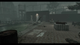 Gra PS4 Oxide Room 104 (płyta Blu-ray) (5060522098898) - obraz 5