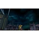 Гра PS3 Ratchet & Clank Trilogy: HD Collection (Blu-ray диск) (711719229933) - зображення 4