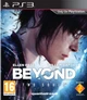Гра PS3 Beyond: Two Souls (Blu-ray диск) (711719243762) - зображення 1
