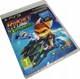 Gra PS3 Ratchet & Clank: Qforce (płyta Blu-ray) (711719265337) - obraz 1