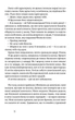Щасливі люди читають книжки і п’ють каву Аньєс Мартен-Люган - зображення 7