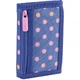 Гаманець Kite Good Mood K24-598-8 - зображення 3