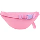 Сумка-бананка Kite дитяча Hello Kitty HK24-2577 - зображення 5