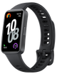 Смарт годинник Huawei Band 10 Black (7109227) - изображение 1