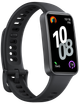 Смарт годинник Huawei Band 10 Black (7109227) - изображение 2