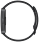 Смарт годинник Huawei Band 10 Black (7109227) - изображение 3