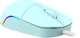 Миша Defender Azora MB-241 Blue (52243) (7130230) - изображение 2