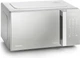 Мікрохвильова піч Hisense H20MOMSS4H (C20PXP) (7136346) - зображення 8
