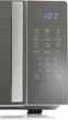 Мікрохвильова піч Hisense H20MOMSS4H (C20PXP) (7136346) - зображення 9