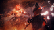 Gra PS4 Nioh 2 (płyta Blu-ray) (711719346104) - obraz 2
