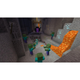 Gra PS3 Minecraft (płyta Blu-ray) (711719413318) - obraz 2