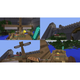 Gra PS3 Minecraft (płyta Blu-ray) (711719413318) - obraz 3