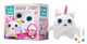 Zestaw kreatywny Toys Inn Stnux samodzielne ozdobienie Jednorożec STN 9452 (5901583299452) - obraz 2