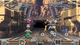 Gra Nintendo Switch Wild Guns: Reloaded (Kartridż) (719593180012) - obraz 2