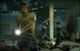 Гра Xbox 360 Left 4 Dead 2 Platinum Hits (DVD) (696055244829) - зображення 3
