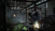 Gra PS5 World War Z: Aftermath (płyta Blu-ray) (745240209850) - obraz 3