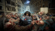 Gra PS4 World War Z: Aftermath (płyta Blu-ray) (745760036660) - obraz 4