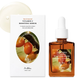 Укрепляющая бустер-сыворотка с 63% облепихи Dr. Althea Vitamin C Boosting Serum 63% 30ml - изображение 3