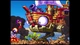 Гра PS5 Shantae: Riskys Revenge - Directors Cut Limited Run #4 (Blu-ray диск) (819976027368) - зображення 2
