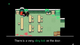 Gra Nintendo Switch Ikenfell Limited Run #121 (Kartridż) (819976028099) - obraz 5
