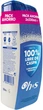 Zestaw szamponów przeciwłupieżowych Head & Shoulders Citrus Fresh 2 x 330 ml (8700216470872) - obraz 2