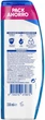 Zestaw szamponów przeciwłupieżowych Head & Shoulders Citrus Fresh 2 x 330 ml (8700216470872) - obraz 3