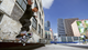 Gra Xbox Skater XL (DVD) (884095197308) - obraz 6