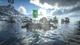 Gra Nintendo Switch Ark: Survival Evolved (Klucz elektroniczny) (884095198428) - obraz 3