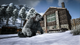 Gra Nintendo Switch Ark: Survival Evolved (Klucz elektroniczny) (884095198428) - obraz 4