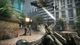 Gra Nintendo Switch Crysis Remastered Trilogy (Klucz elektroniczny) (884095204204) - obraz 3