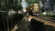 Gra Nintendo Switch Crysis Remastered Trilogy (Klucz elektroniczny) (884095204204) - obraz 4