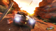 Gra PS4 Flatout 4: Total Insanity (płyta Blu-ray) (3499550355437) - obraz 2