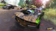 Gra PS4 Flatout 4: Total Insanity (płyta Blu-ray) (3499550355437) - obraz 3