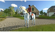 Гра PS4 My Little Riding Champion (Blu-ray диск) (3499550370171) - зображення 2