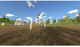 Гра PS4 My Little Riding Champion (Blu-ray диск) (3499550370171) - зображення 3