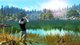 Гра PS4 Pro Fishing Simulator (Blu-ray диск) (3499550369748) - зображення 3