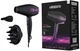 Фен Ardesto HD-Y221PRO - зображення 1
