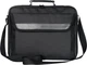 Сумка для ноутбука Trust Atlanta Laptop Bag 15.6" ECO (24189) - зображення 1