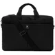 Сумка для ноутбука Vinga 15.6" NB151 black (NB151BK) - изображение 4