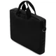 Сумка для ноутбука Vinga 15.6" NB151 black (NB151BK) - изображение 3