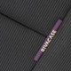 Сумка для ноутбука RivaCase 15.6" 8731 Grey (8731Grey) - зображення 6