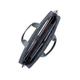 Сумка для ноутбука RivaCase 15.6" 7532 (Dark Grey) Prater - изображение 3
