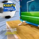 Телевизор Kivi KidsTV - изображение 5