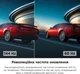 Телевизор TCL 50C805 - изображение 7