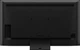 Телевизор TCL 50C805 - изображение 2