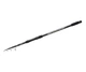 Карповое удилище Flagman Magnum Black Tele Carp 3.6м 3.25lb - изображение 1