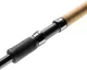 Вудилище фідерне Brain Classic 2.70m max 130g - зображення 3
