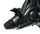 Котушка коропова Carp Pro Tork 10000 FS - зображення 2